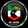BCGame Official Farsi Weblog (وبلاگ رسمی فارسی)